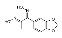 859776-18-4 structure