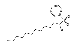 86031-21-2 structure