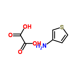 861965-63-1 structure