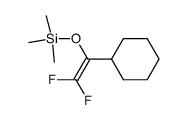 86340-76-3 structure