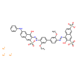 86437-47-0 structure