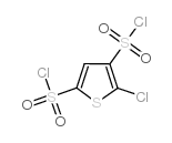 86806-70-4 structure