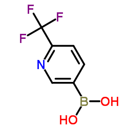 868662-36-6 structure