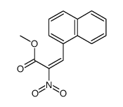 86969-50-8 structure