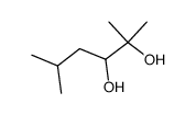 871877-18-8 structure