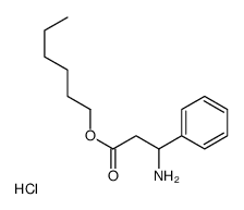 87252-90-2 structure