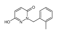 87426-25-3 structure