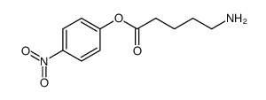 87880-82-8 structure