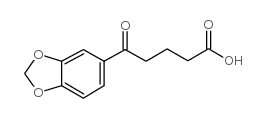 87961-41-9 structure