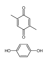 87970-37-4结构式