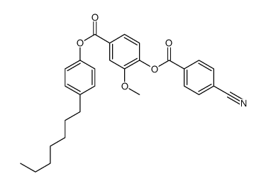 88133-80-6 structure