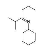 88226-78-2结构式