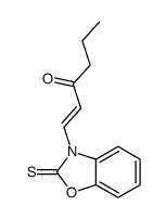 88235-08-9 structure