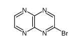 882856-62-4 structure