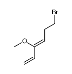 88307-37-3 structure