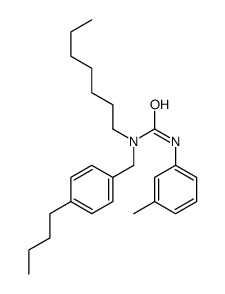 88467-99-6 structure