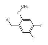 886499-64-5 structure