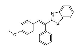 88975-05-7 structure