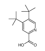 89032-18-8 structure