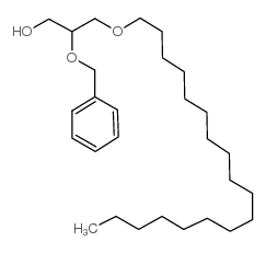 89104-47-2 structure