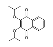 89131-32-8 structure