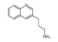 89140-06-7结构式