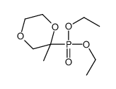 89206-82-6 structure