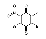 89444-82-6 structure