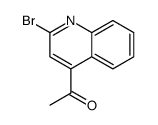 894789-58-3结构式