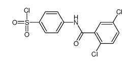 89564-65-8 structure