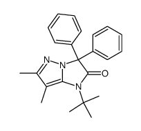 89726-27-2 structure