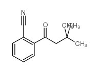 898764-17-5 structure