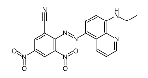 89903-82-2 structure