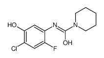 89915-77-5 structure