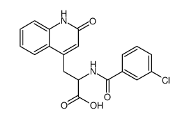 90098-05-8 structure