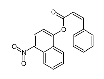 90424-75-2 structure