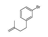 90433-27-5 structure