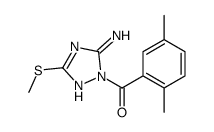 90700-37-1 structure