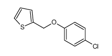 90703-58-5 structure