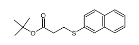 911820-18-3 structure