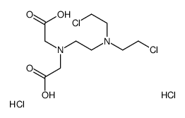 91192-75-5 structure