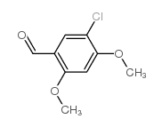 912771-34-7 structure