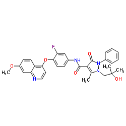 913376-84-8 structure