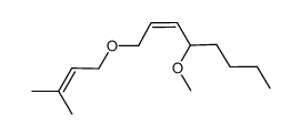 915295-68-0 structure