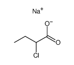 91778-96-0 structure