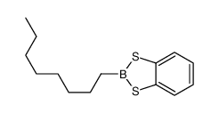 918897-54-8 structure