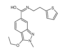 919107-77-0结构式