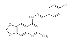 91918-93-3结构式