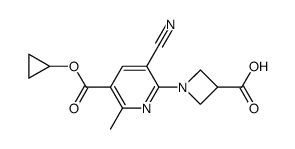 919354-29-3 structure