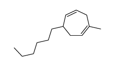 921819-66-1 structure